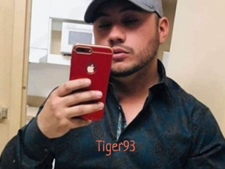 Tiger93