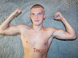 Timcool