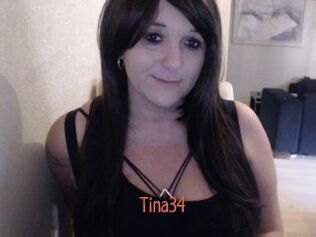 Tina34