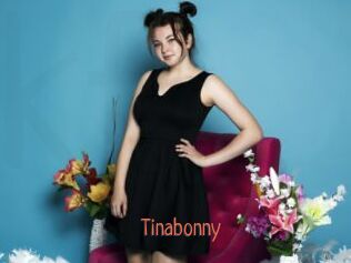 Tinabonny