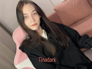 Tinadark