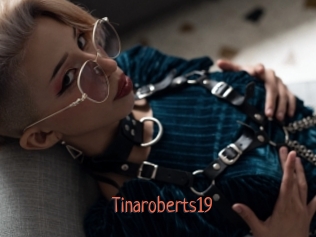 Tinaroberts19