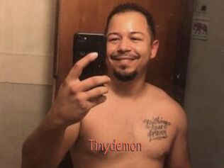 Tinydemon