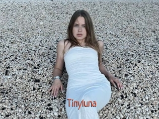 Tinyluna