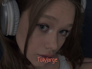 Tollyjarge