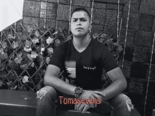 Tomasevans