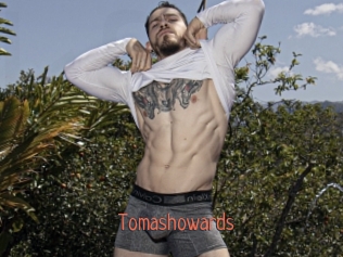 Tomashowards