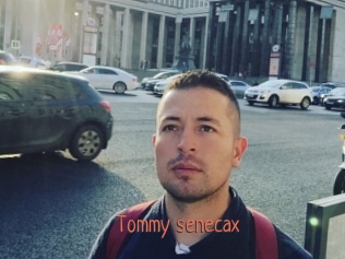 Tommy_senecax