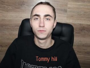 Tommy_hill