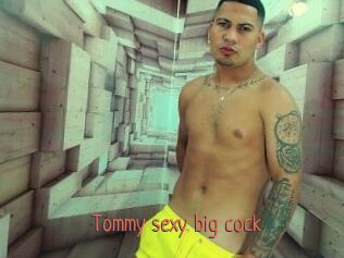 Tommy_sexy_big_cock