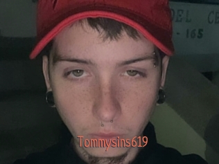 Tommysins619