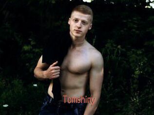 Tomshiny