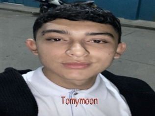 Tomymoon