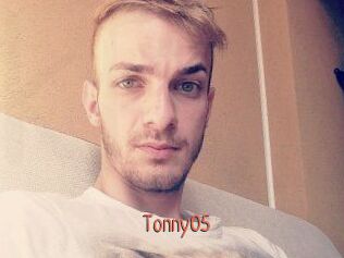 Tonny05