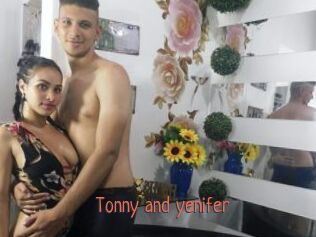 Tonny_and_yenifer