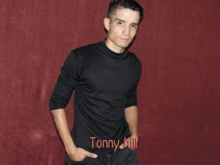 Tonny_hill