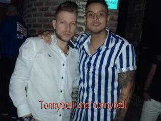 Tonnybell_and_ronnybell