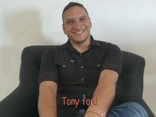 Tony_ford