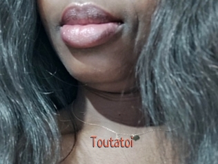 Toutatoi