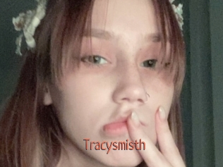 Tracysmisth