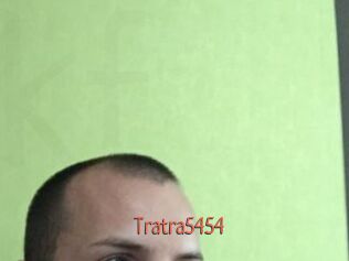 Tratra5454