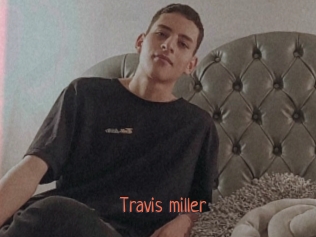 Travis_miller