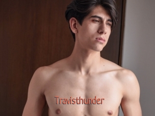 Travisthunder