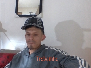 Trebollhht