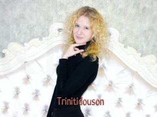 Trinitidouson