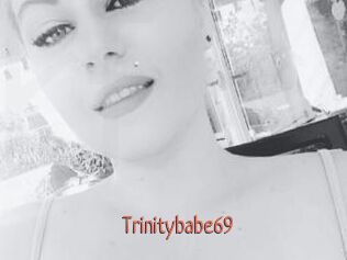 Trinity_babe69