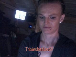 Trixiesbeckie69