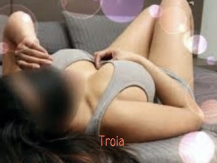 Troia