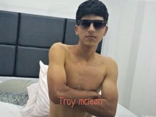 Troy_mclean