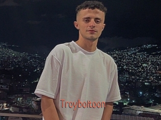 Troyboltoon