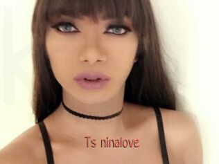 Ts_ninalove