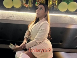 Tshillarytt69