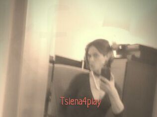 Tslena4play