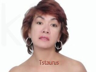 Tstaurus