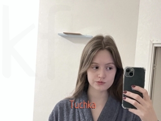 Tuchka