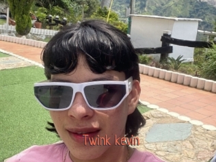 Twink_kevin