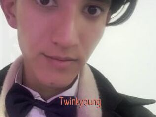 Twinkyoung