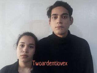 Twoardentlovex