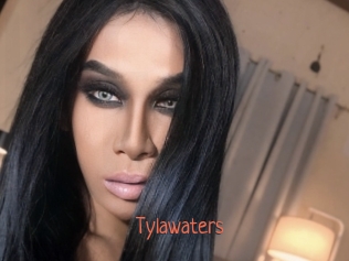 Tylawaters