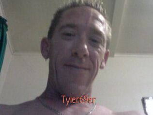 Tyler69er