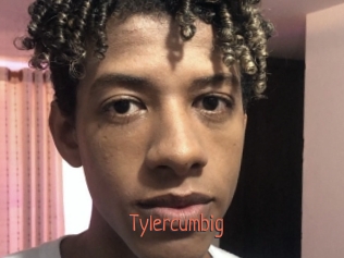 Tylercumbig