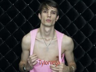 Tylorvega