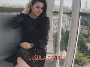 URSULA_ORPHIC