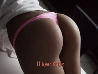 U_love_Katie