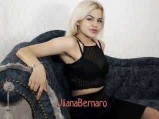 UlianaBernaro