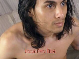 Uncut_Perv_Elliot